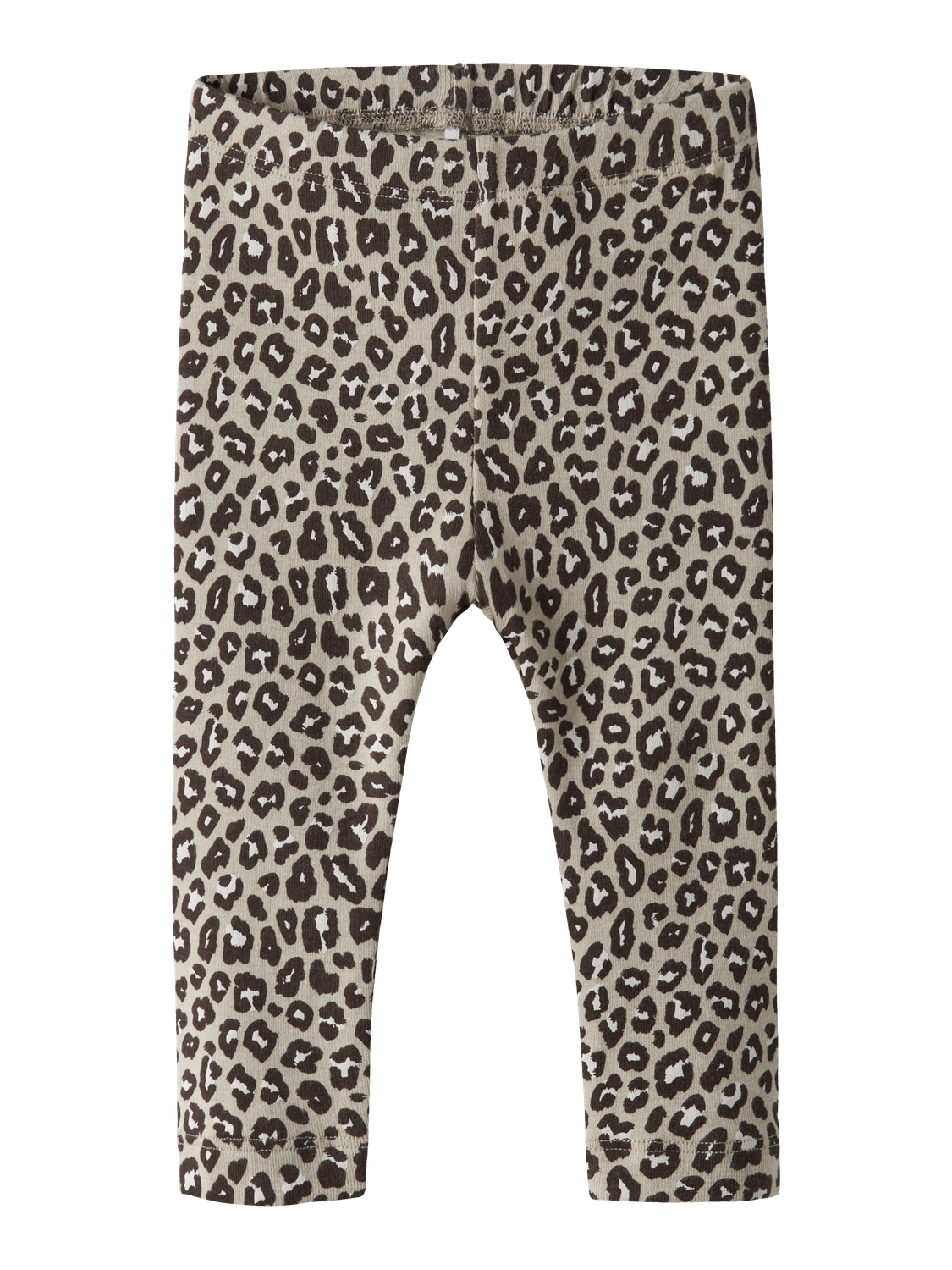 pack_shot-front