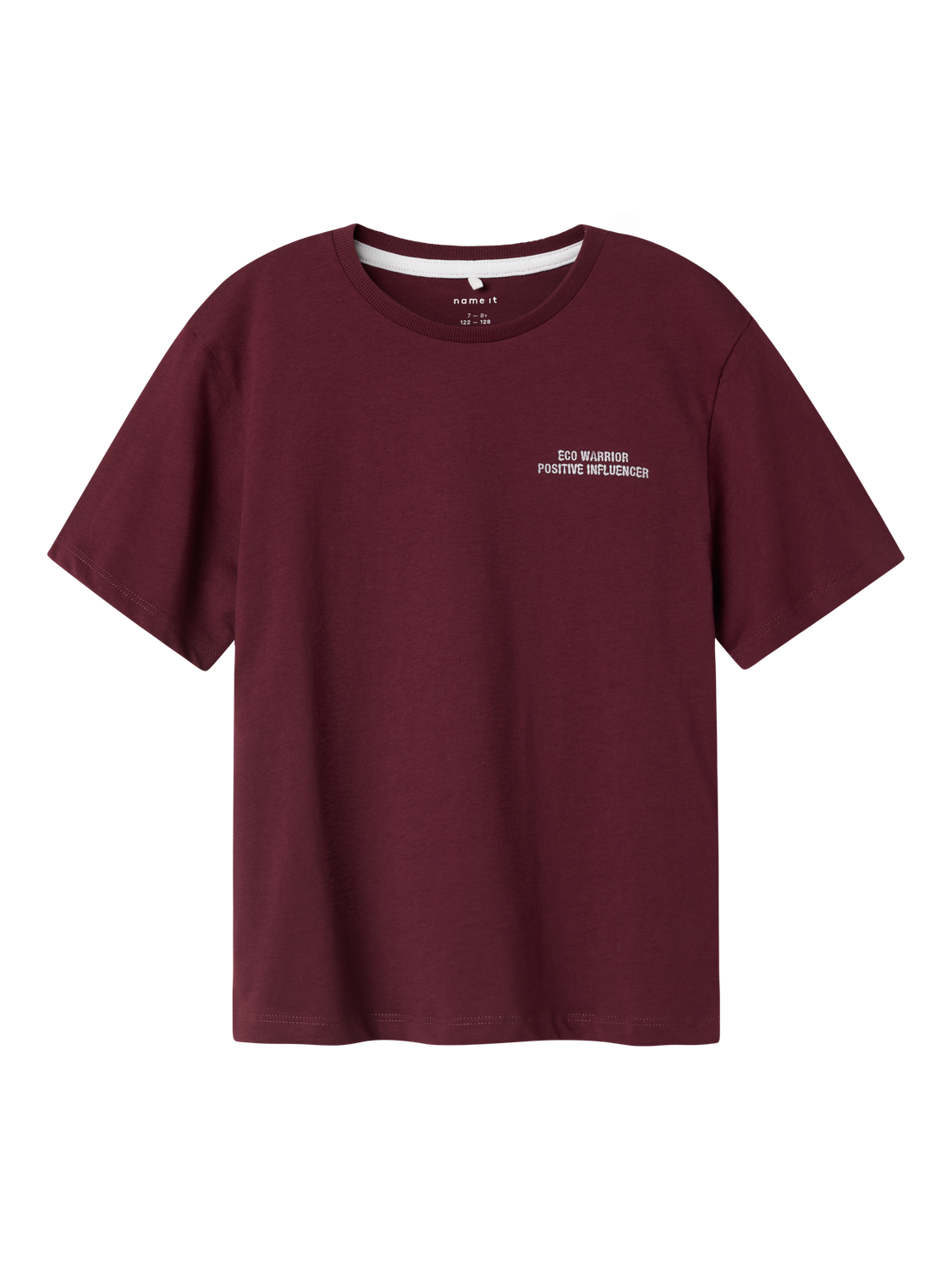 pack_shot-front