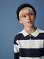 model_shot-creative