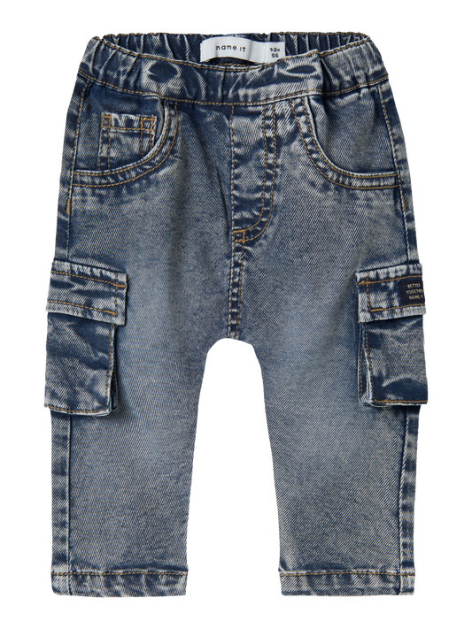 pack_shot-front