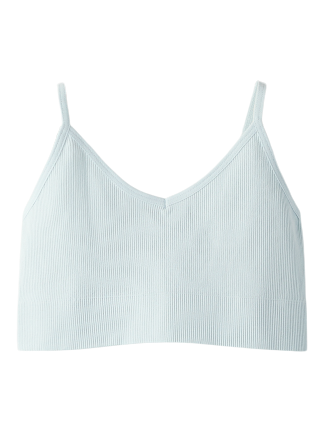 pack_shot-front