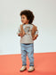 model_shot-creative