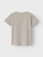 NMMJACTS T-Shirts & Tops - Pure Cashmere