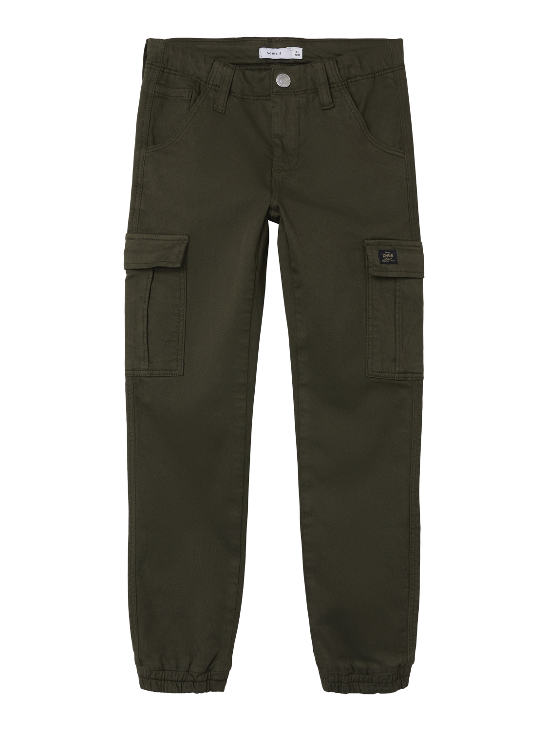 pack_shot-front