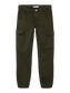 pack_shot-front