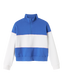 pack_shot-front