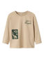 pack_shot-front