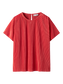 pack_shot-front
