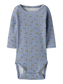 pack_shot-front