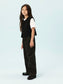 model_shot-creative