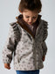 model_shot-creative