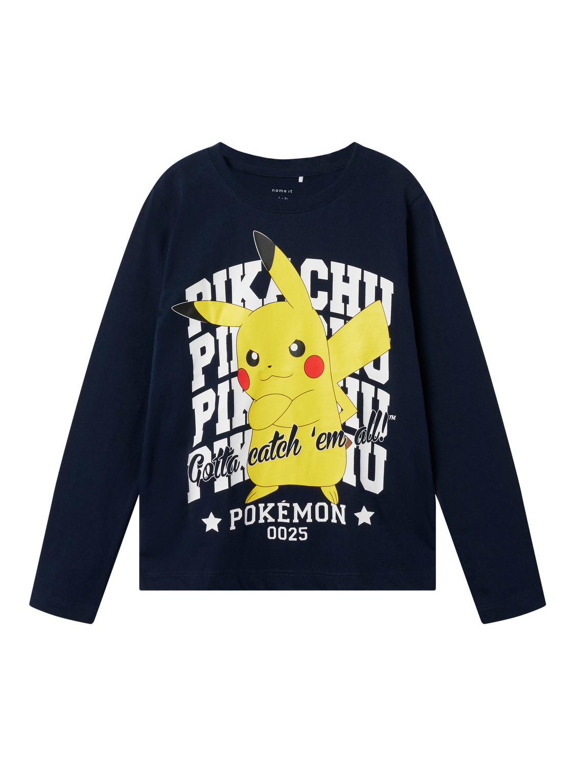 pack_shot-front