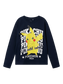 pack_shot-front