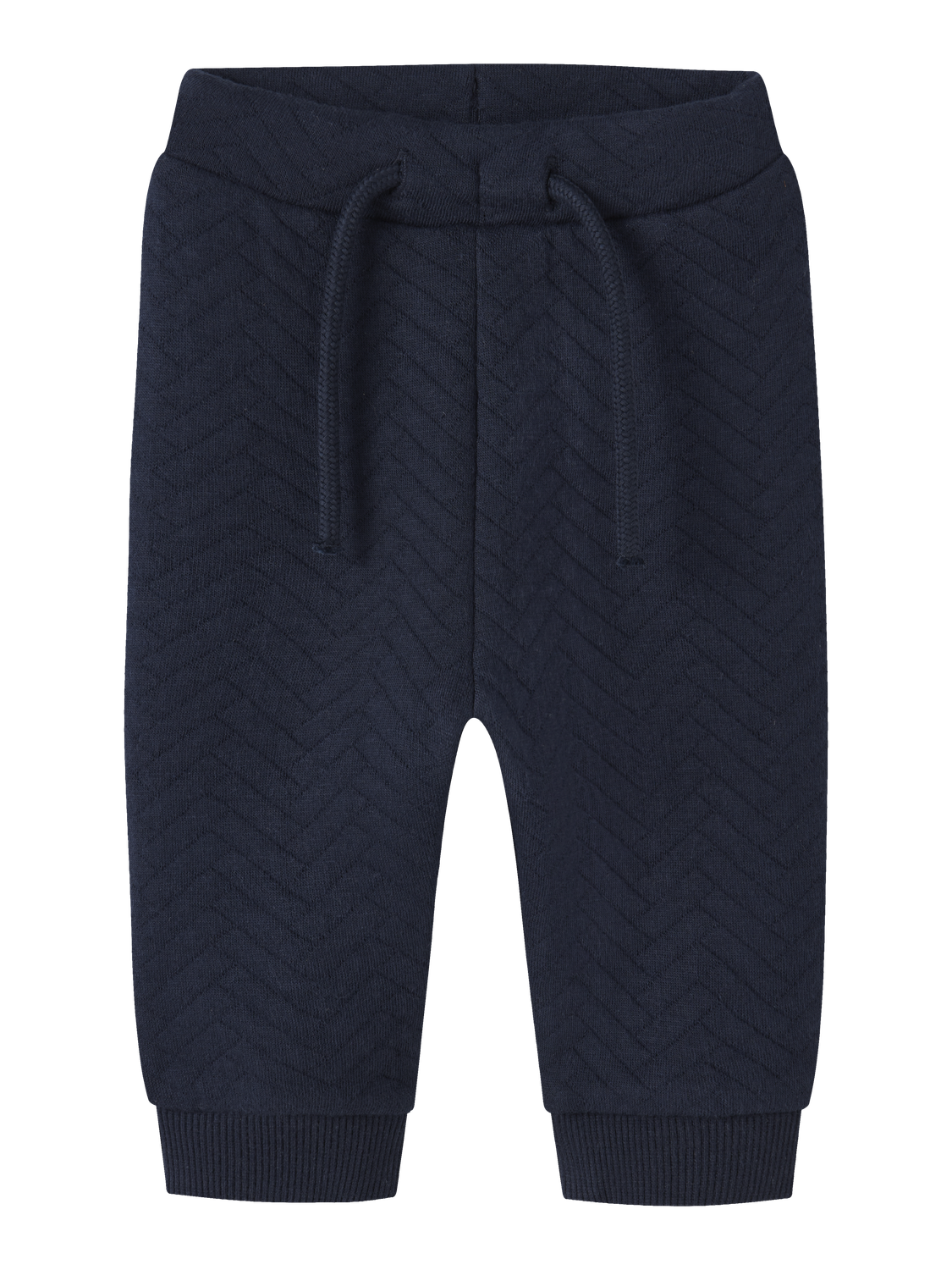 pack_shot-front