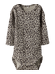 pack_shot-front