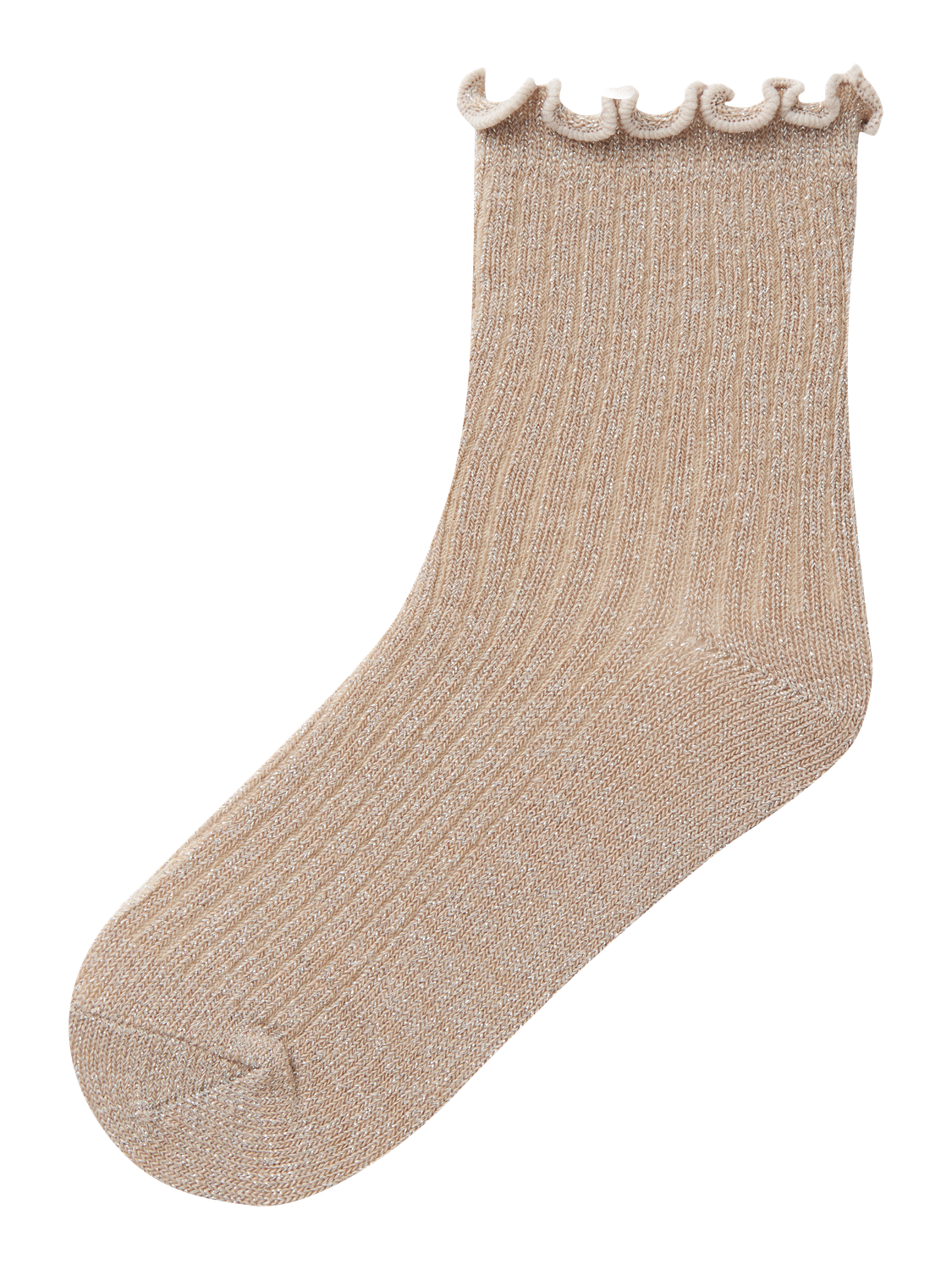 NMFJANNA Socks - Pure Cashmere