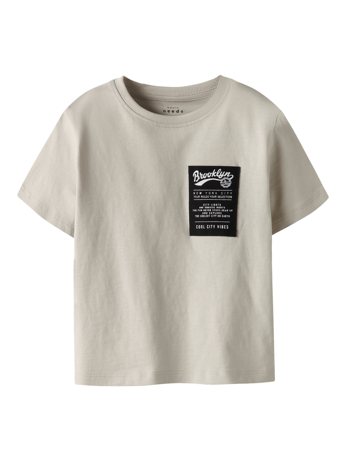 pack_shot-front