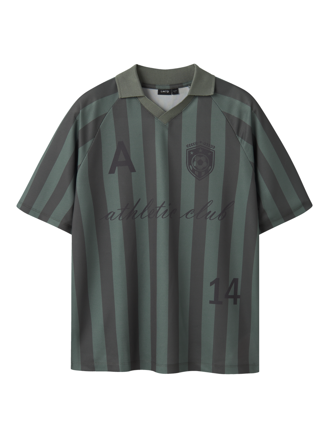pack_shot-front
