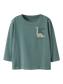 pack_shot-front