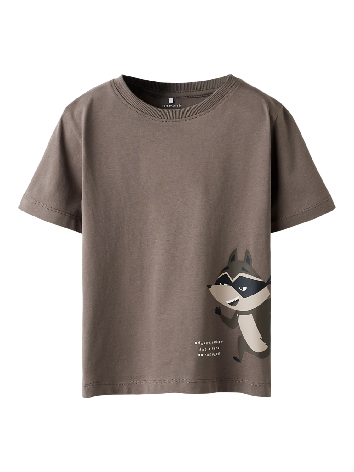pack_shot-front