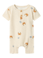 pack_shot-front