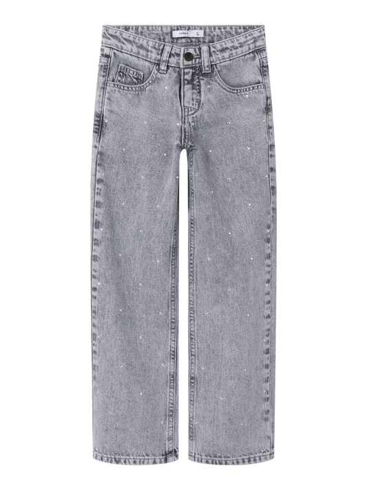 pack_shot-front