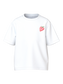 pack_shot-front