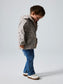 model_shot-detail