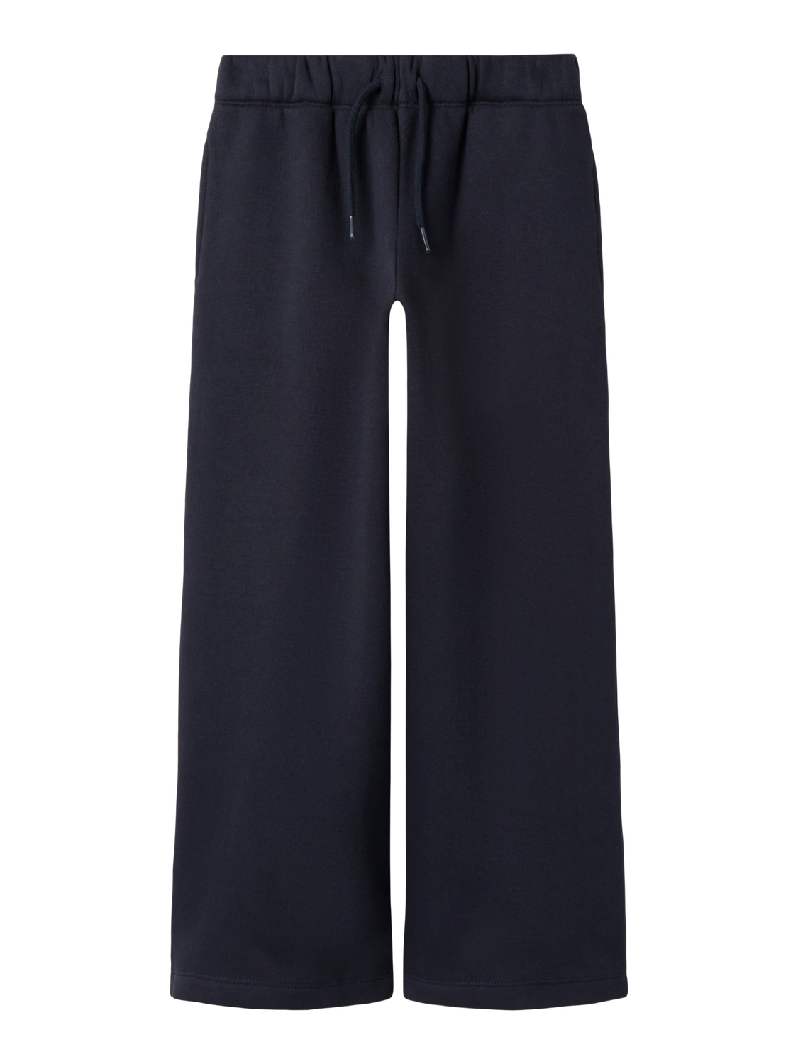 NKFOANNE Trousers - Inkwell