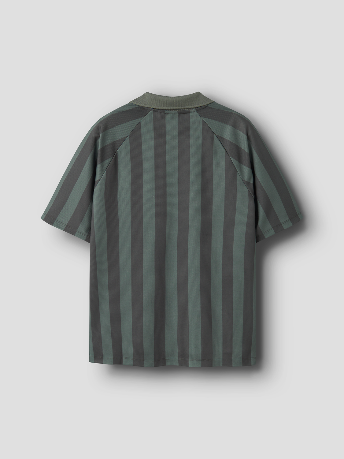 pack_shot-back