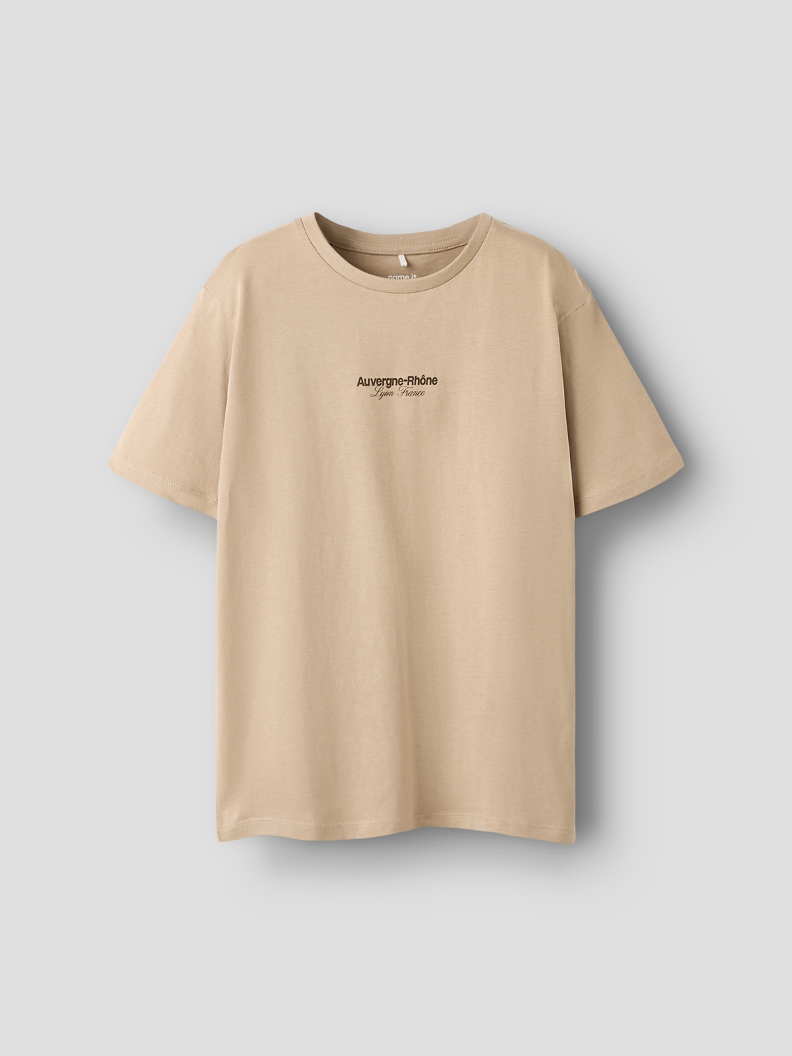 model_shot-front