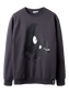 pack_shot-front
