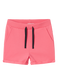 NKFVOLTA Shorts - Camellia Rose