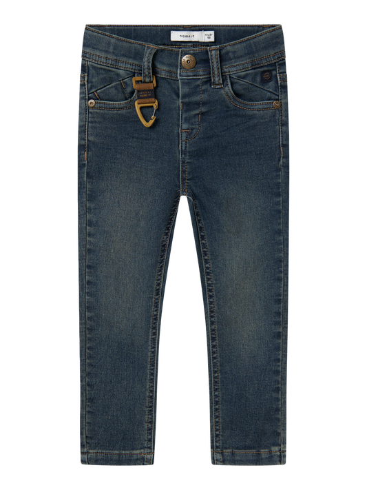 pack_shot-front