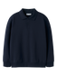 pack_shot-front