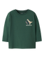 pack_shot-front