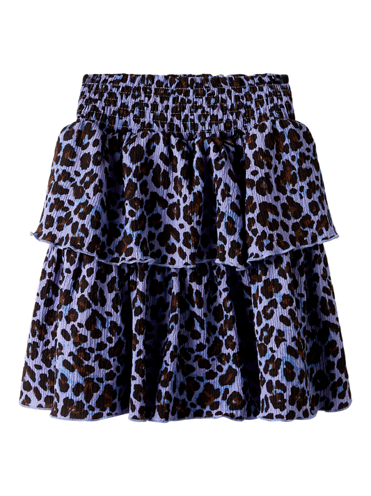pack_shot-front