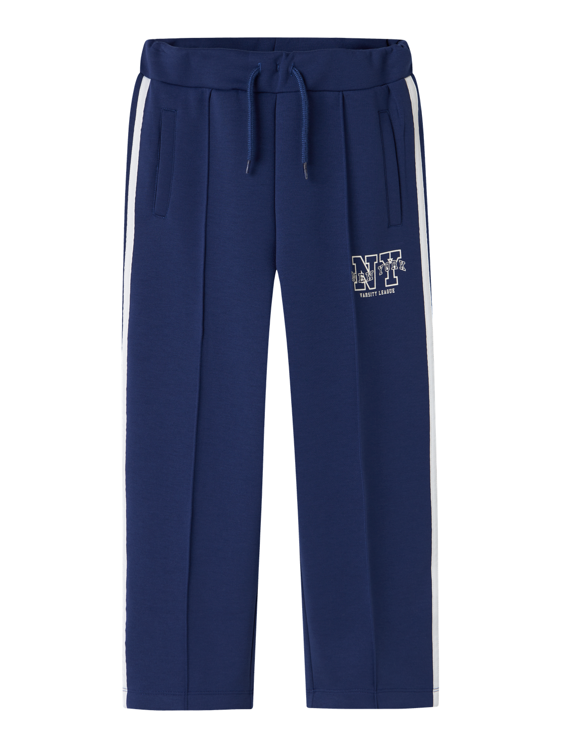 pack_shot-front