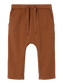 NBMHIMONS Trousers - Argan Oil