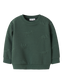 pack_shot-front