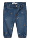 pack_shot-front