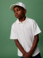 model_shot-detail