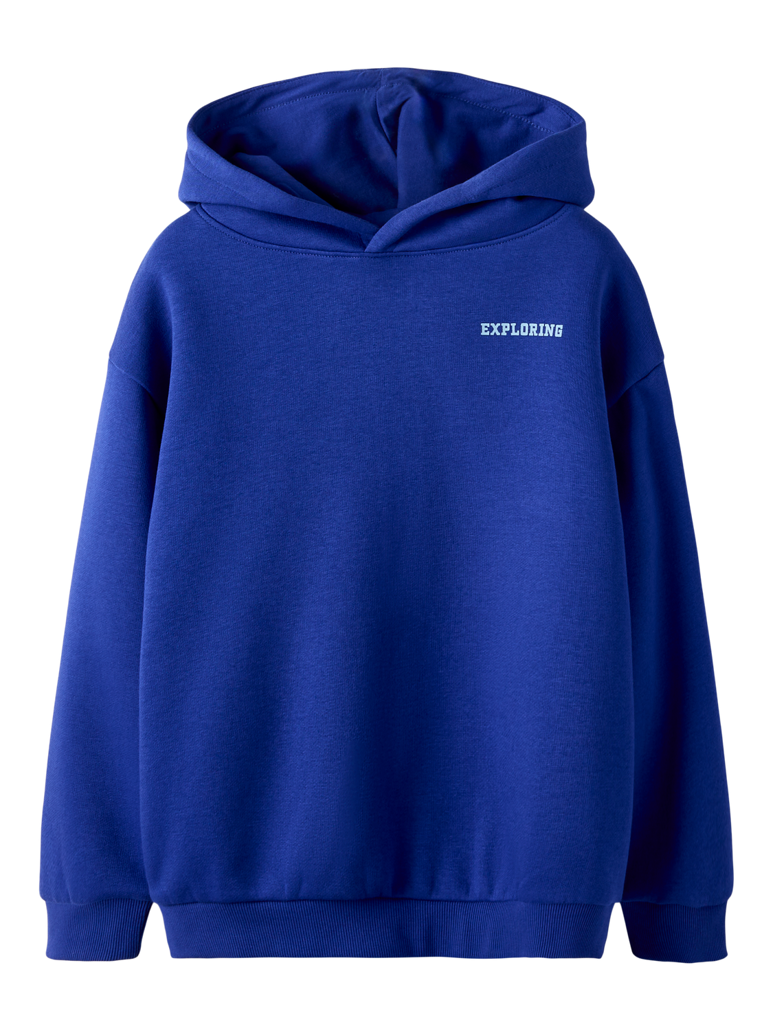 pack_shot-front