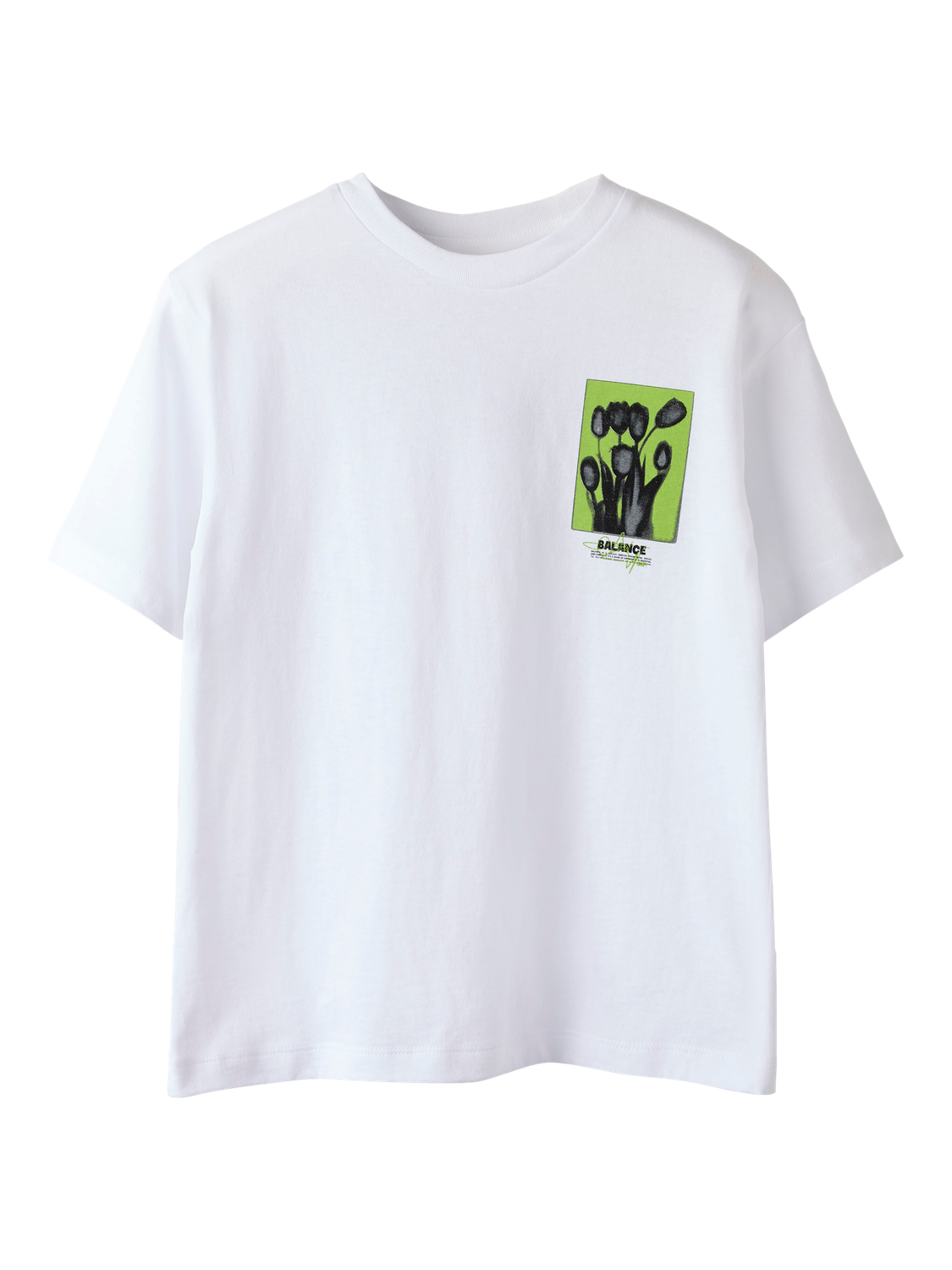 pack_shot-front