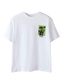 pack_shot-front