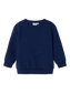 pack_shot-front