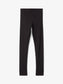 NKFVIVIAN Pants - Black