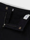 NKFROSE Trousers - Black