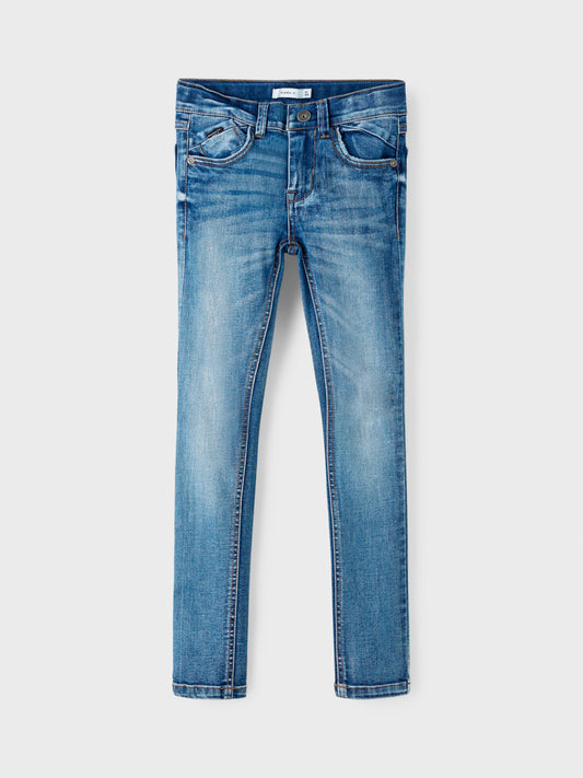 Jeans – NAME IT Venlo