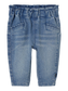 NBFROSE Jeans - Medium Blue Denim